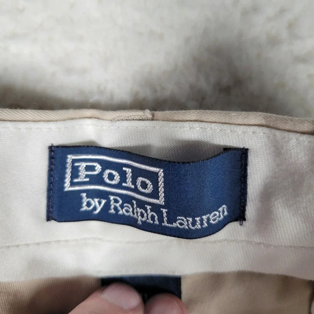 Polo Ralph Lauren polo ralph